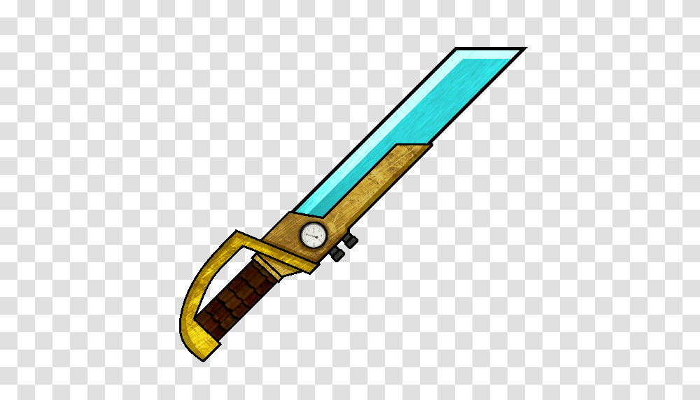 Fantasy Steampunk Minecraft Texture Pack, Scissors, Blade, Weapon, Weaponry Transparent Png