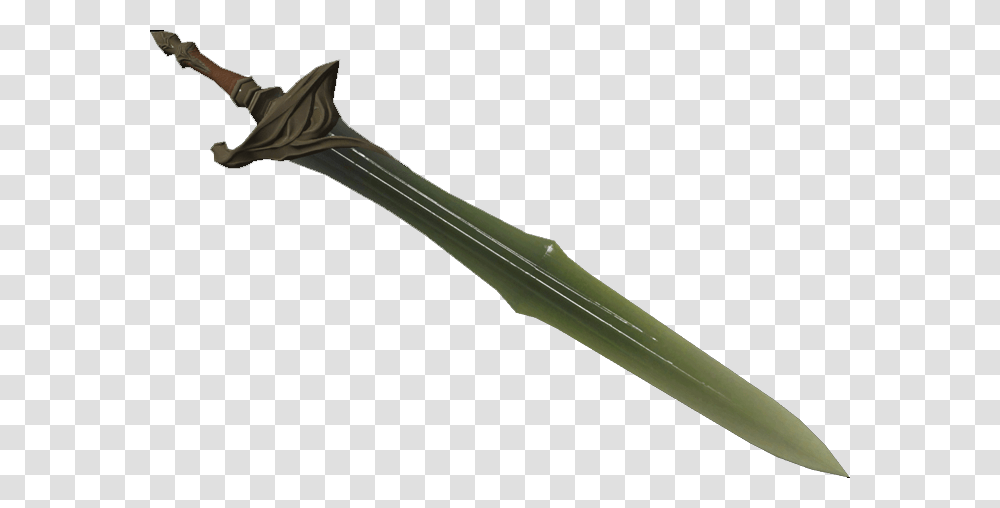 Fantasy Sword, Bronze, Weapon, Weaponry, Blade Transparent Png