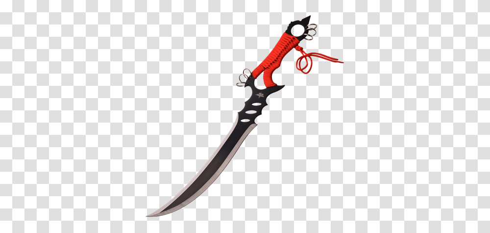 Fantasy Swords Lord Of The Rings Swords And Game Of Thrones, Weapon, Weaponry, Blade, Knife Transparent Png