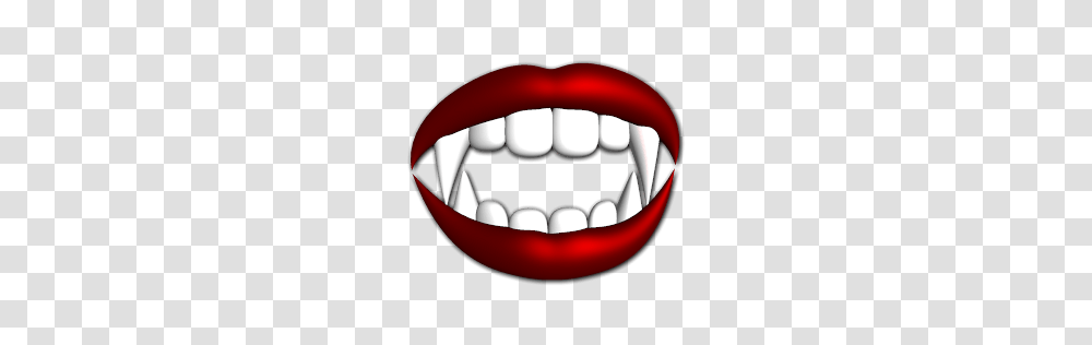 Fantasy, Teeth, Mouth, Lip Transparent Png