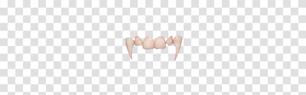 Fantasy, Teeth, Mouth, Lip Transparent Png