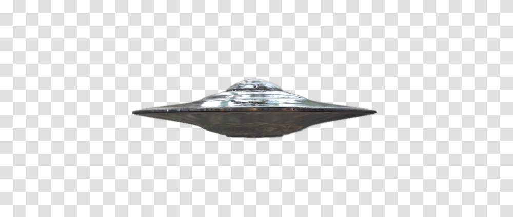 Fantasy, Vehicle, Transportation, Spaceship Transparent Png