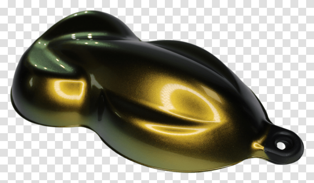 Fantasy Yellow To Green Fx Chameleon 150ml By Custom Creative Solid, Mouse, Hardware, Computer, Electronics Transparent Png