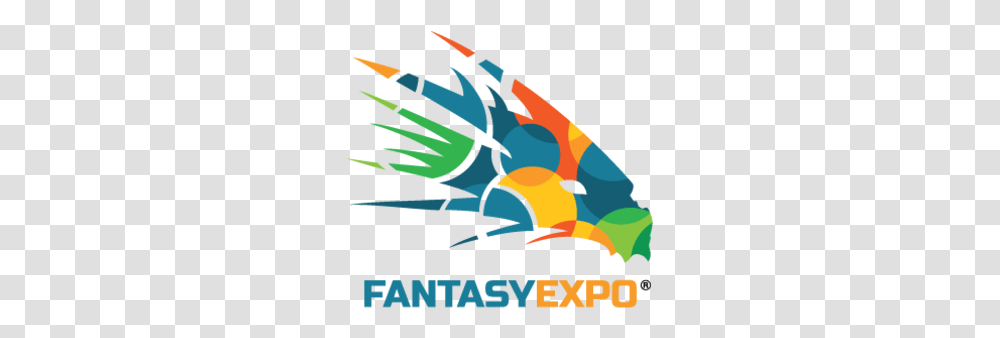 Fantasyexpoquots Avatar Fantasy Expo Challenge, Poster, Advertisement Transparent Png