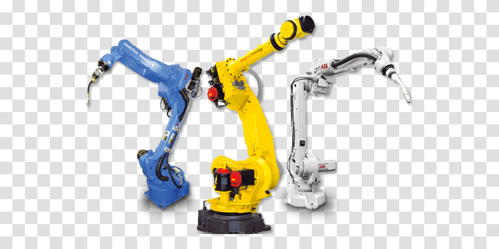 Fanuc Robot, Toy, Person, Human Transparent Png