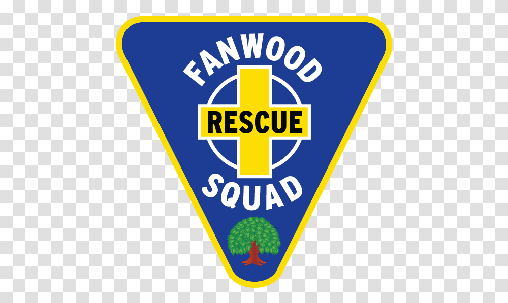 Fanwood Rescue Squad Language, Label, Text, Symbol, Logo Transparent Png