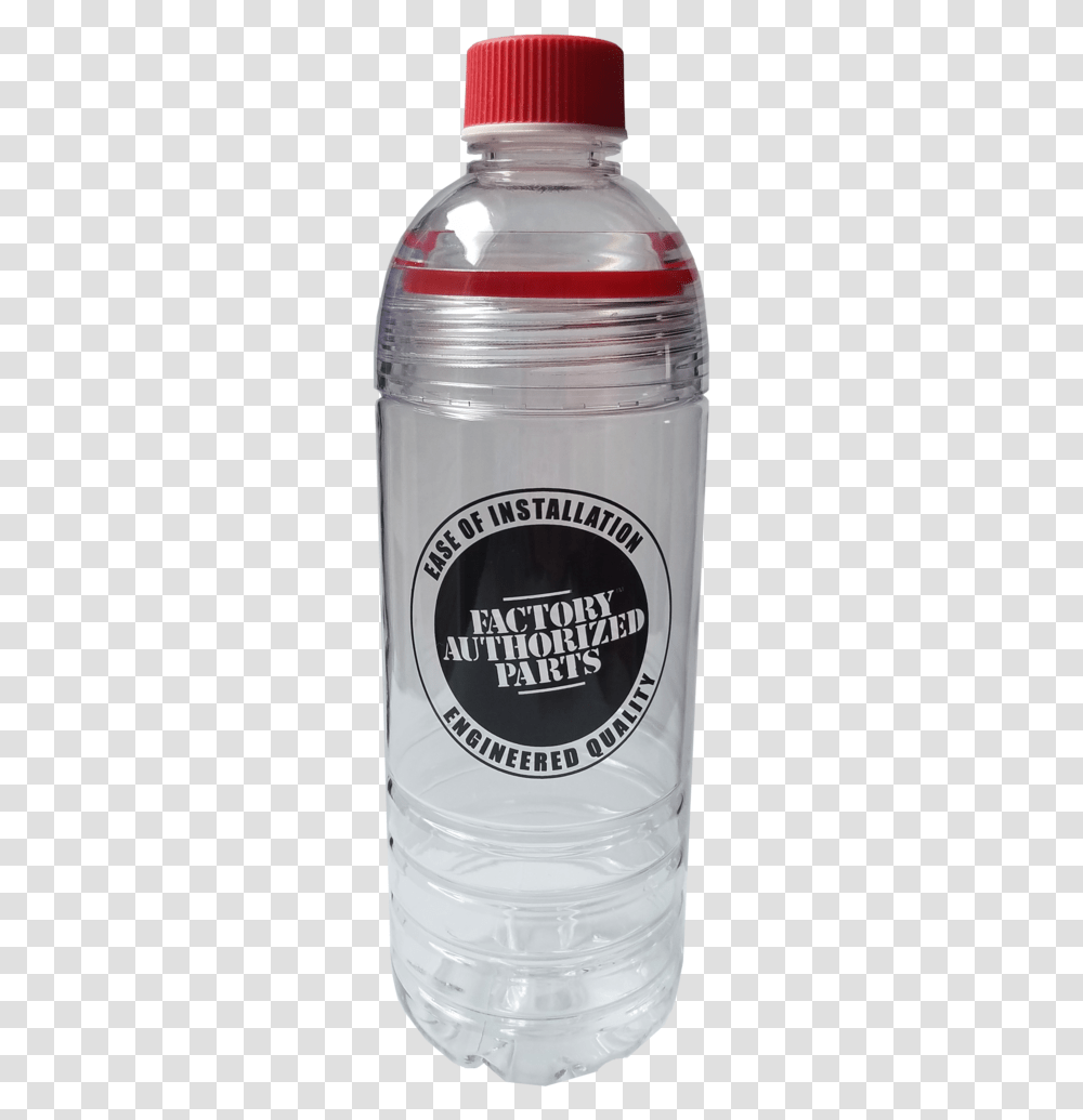 Fap Easy Clean Water Bottle Water Bottle, Label, Shaker, Beer Transparent Png