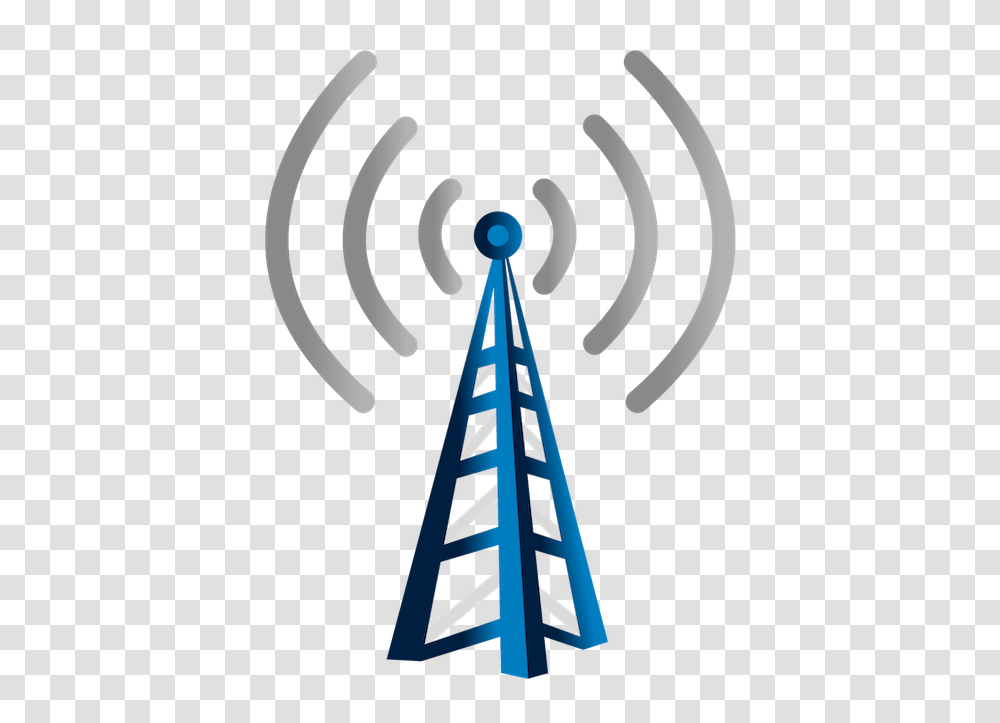 Faq Adirondack Emergency Communications Tower, Electrical Device, Antenna, Screw, Machine Transparent Png