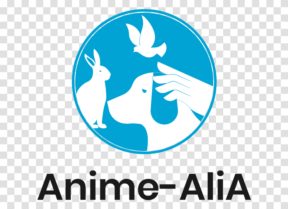Faq Animealia Graphic Design, Bird, Animal, Logo, Symbol Transparent Png