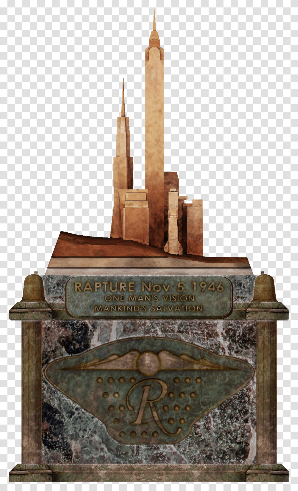 Faq Artifact, Fireplace, Architecture, Building, Monument Transparent Png