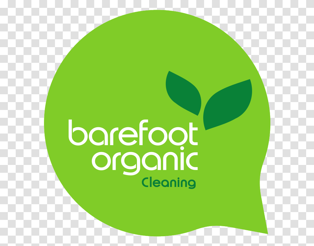 Faq Barefoot Organics Competition, Tennis Ball, Sport, Sports, Logo Transparent Png