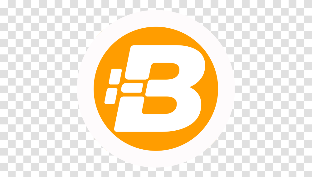 Faq Bitcore Bitcore, Text, Label, Number, Symbol Transparent Png