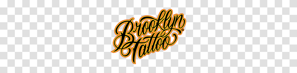 Faq Brooklyn Tattoo, Calligraphy, Handwriting, Dynamite Transparent Png