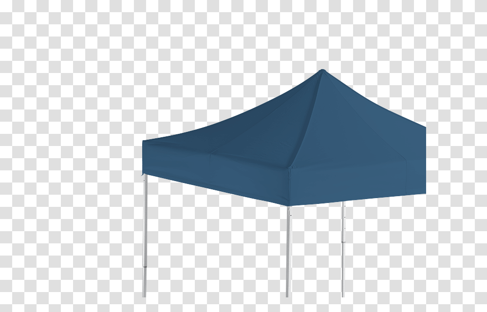 Faq, Canopy, Tent, Outdoors, Patio Umbrella Transparent Png