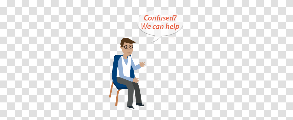 Faq Clare Ppn, People, Person, Human, Poster Transparent Png
