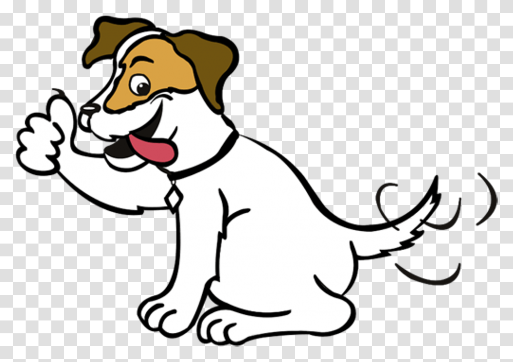 Faq Clean Up Dog Poop Dirty Task Hondenpoepzakjes Depodog Depodog Logo, Mammal, Animal, Pet, Canine Transparent Png