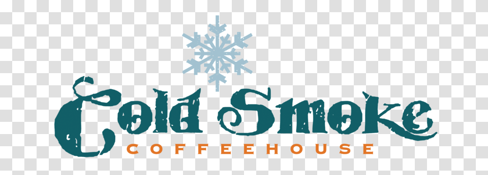Faq Cold Smoke Coffee House - Coffeehouse Cold Smoke Coffee House, Text, Alphabet, Poster, Advertisement Transparent Png