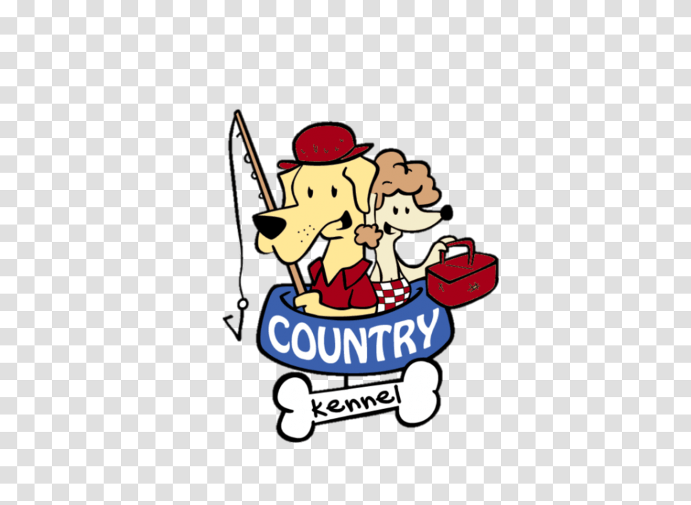 Faq Country Kennel, Performer, Leisure Activities, Advertisement, Poster Transparent Png
