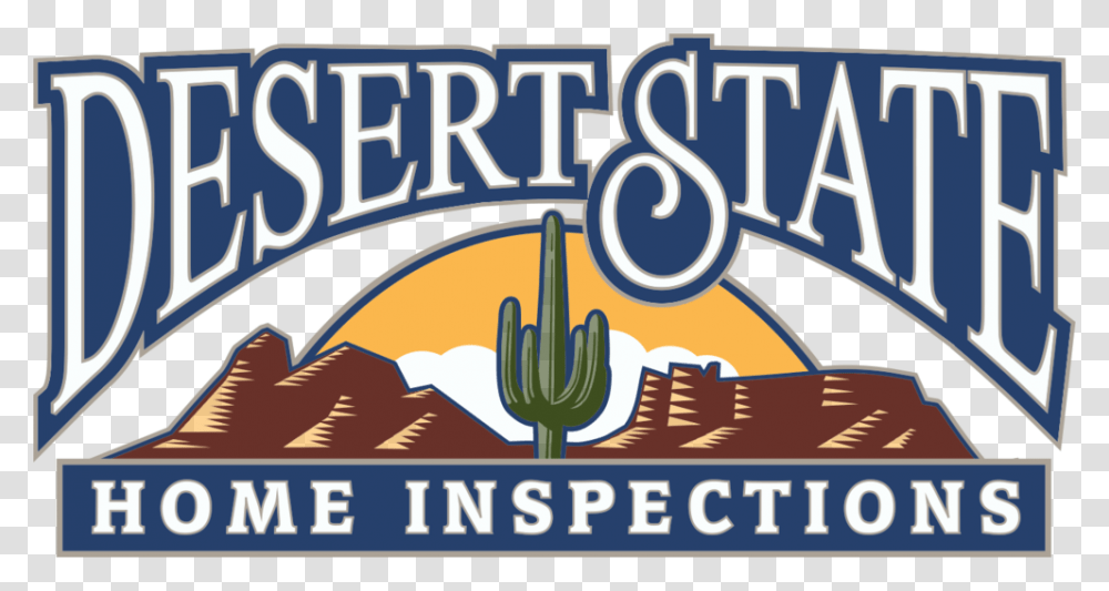 Faq Download Desert State Home Inspections, Poster, Advertisement, Alphabet Transparent Png