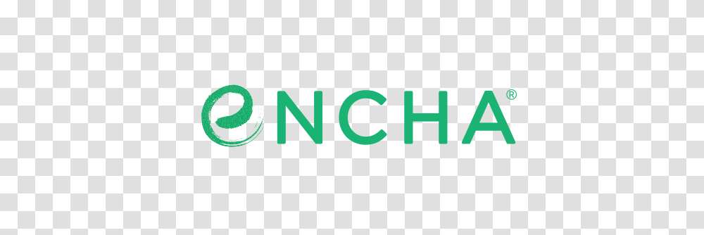 Faq For Encha Organic Matcha, Logo, Trademark Transparent Png