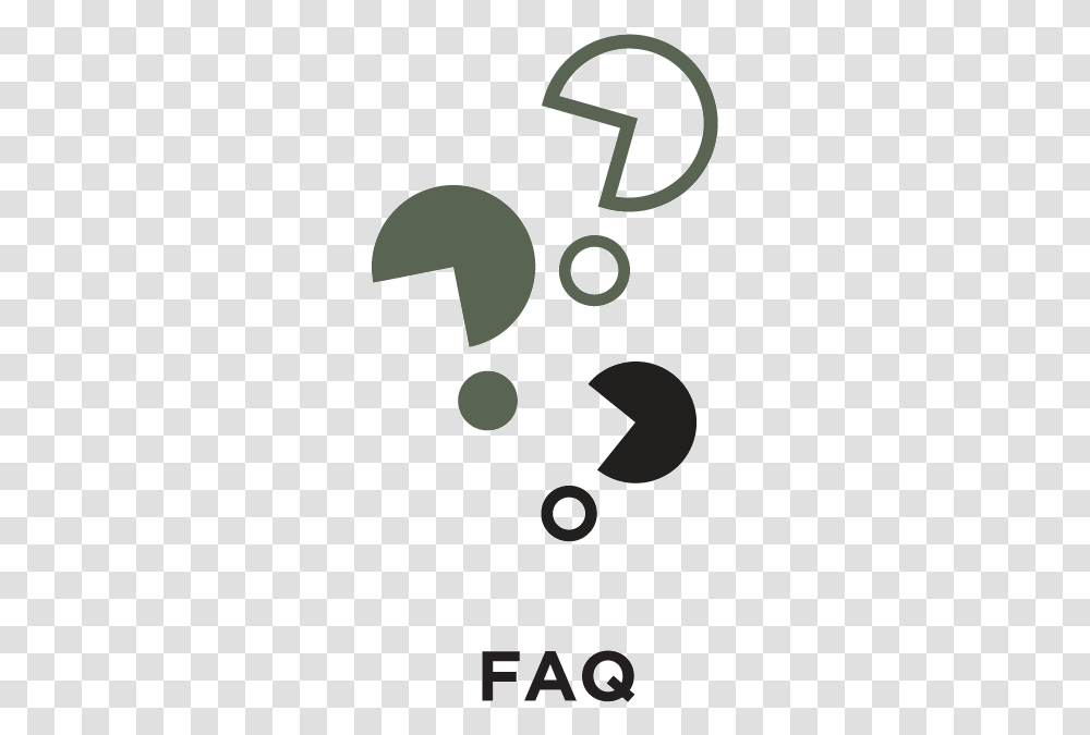 Faq Graphic Design, Number, Recycling Symbol Transparent Png