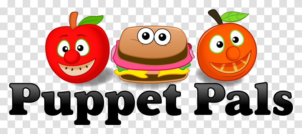 Faq Happy, Burger, Food, Sandwich Transparent Png