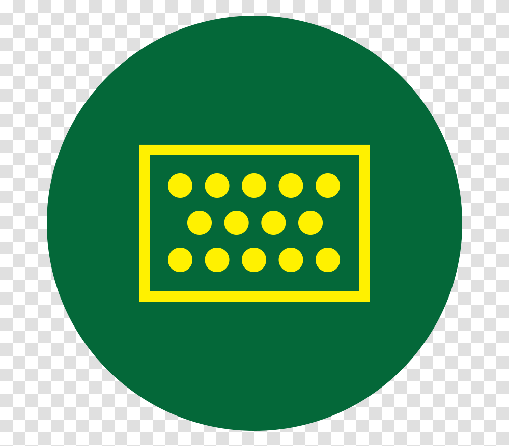 Faq Icon Dpf Icon, Logo, Trademark, Pac Man Transparent Png