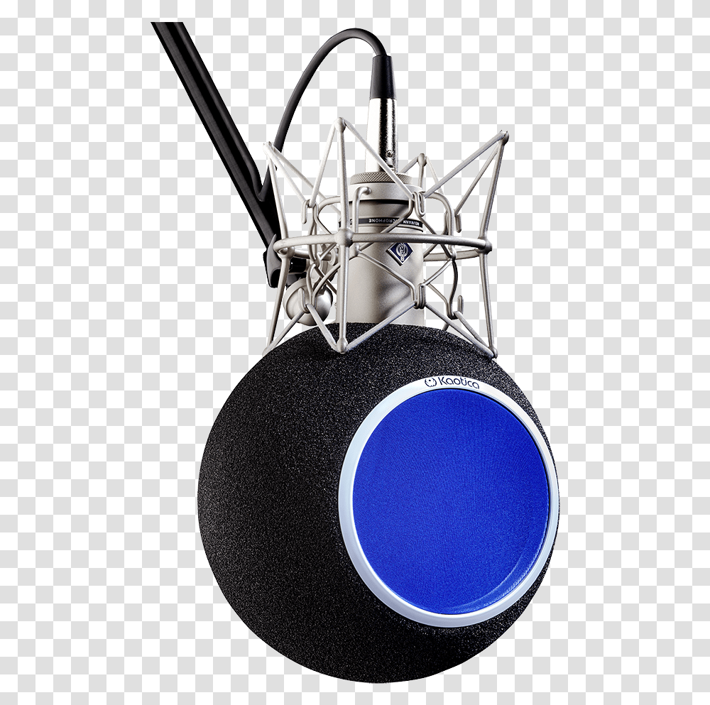 Faq Image Circle, Electronics, Microphone, Electrical Device, Lawn Mower Transparent Png