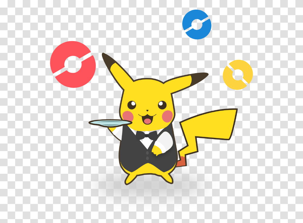 Faq Pokemon Butler, Clothing, Meal, Food, Label Transparent Png