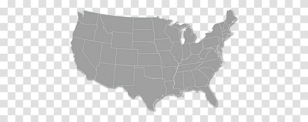 Faq Puppy Love Florida United States Omaha On Us Map, Diagram, Atlas, Plot, Nature Transparent Png