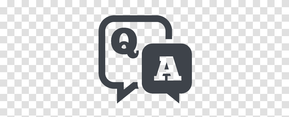 Faq Santa Clarita Performing Arts Center, First Aid, Stencil Transparent Png