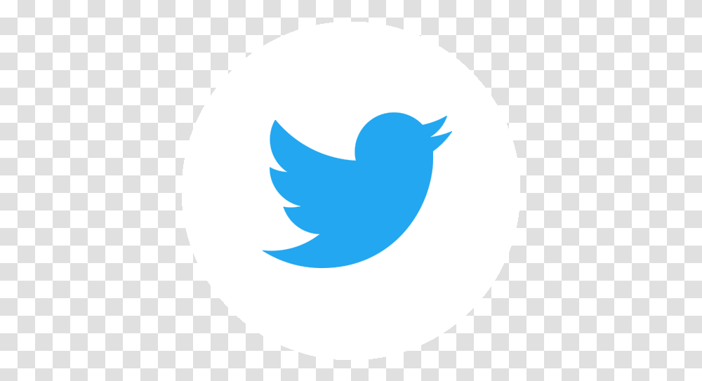 Faq Smarttrack Twiter 18 Se 2018, Logo, Symbol, Trademark, Animal Transparent Png