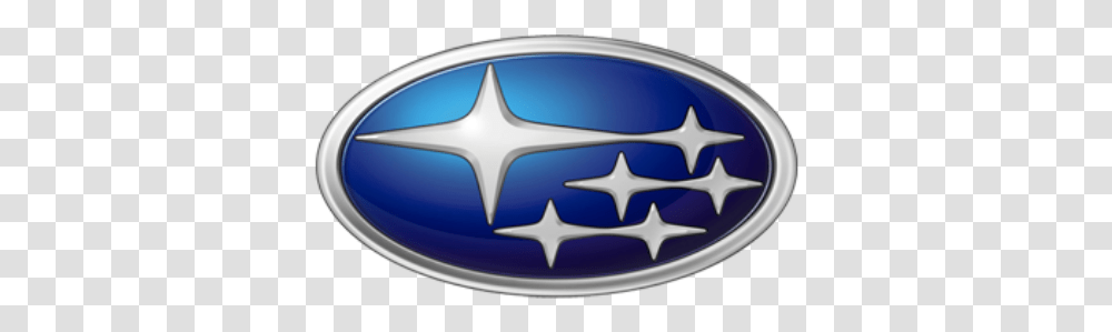 Faq Subaru High Quality Logo, Symbol, Emblem, Armor, Trademark Transparent Png