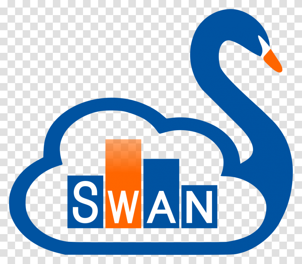 Faq Swan Transparent Png