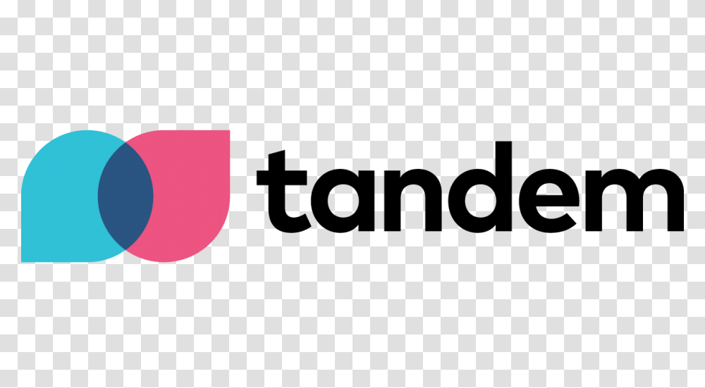 Faq Tandem, Logo, Trademark, Plant Transparent Png