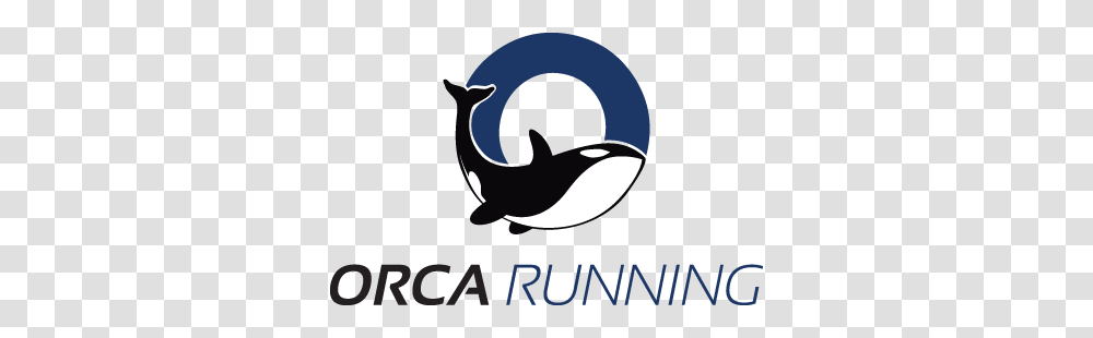 Faq The Orca Halfthe Orca Half, Logo, Label Transparent Png