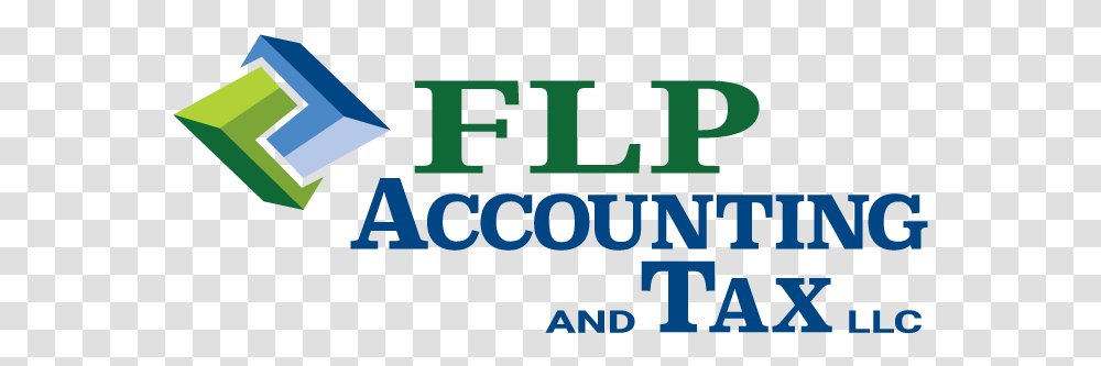 Faq - Flp Accounting & Tax Vertical, Text, Word, Logo, Symbol Transparent Png