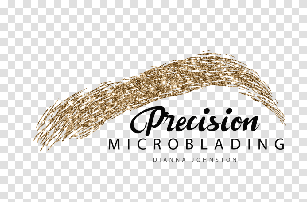 Faq - Precision Microblading Logo, Snake, Animal, Plant, Light Transparent Png