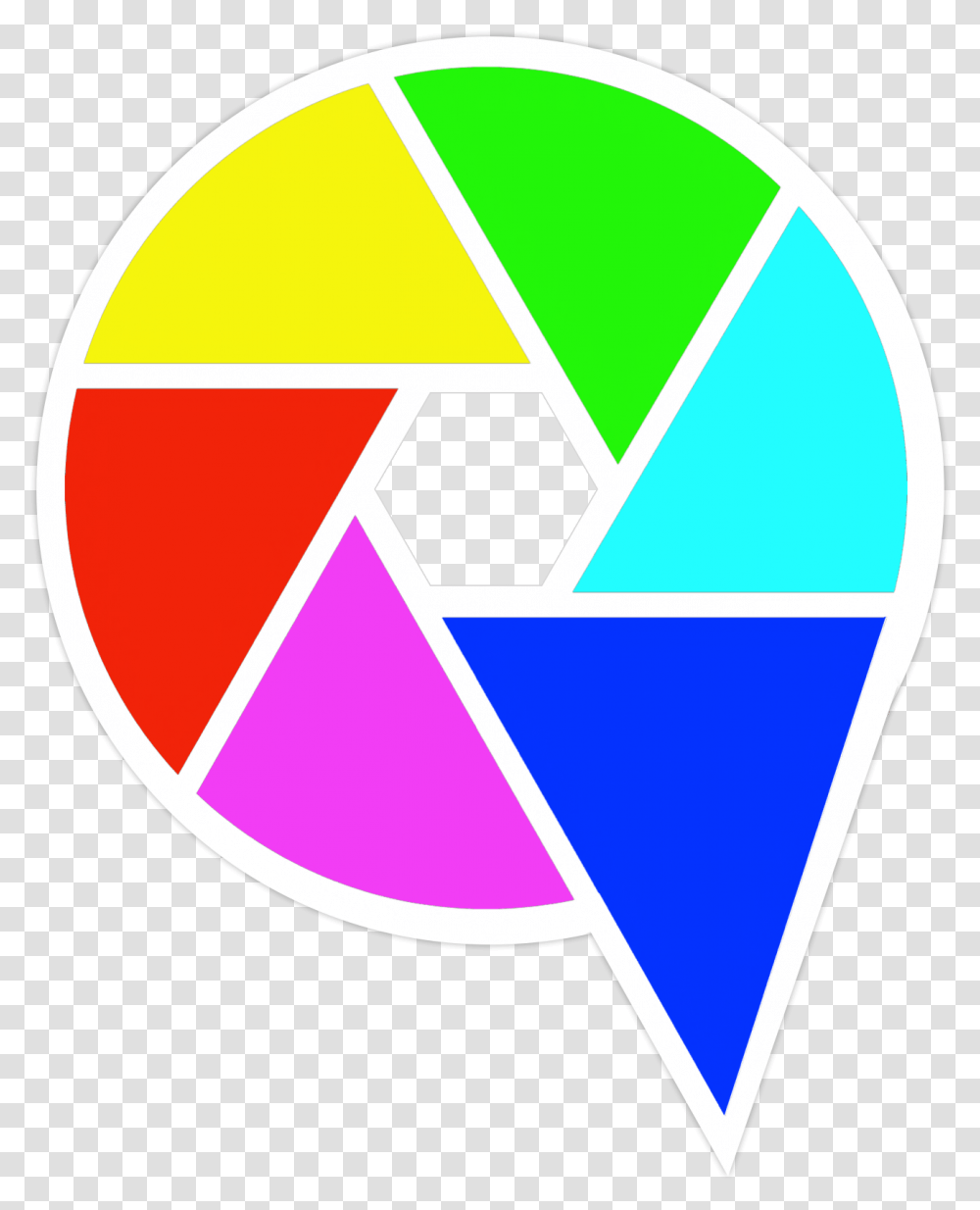 Faq Vertical, Recycling Symbol, Logo, Trademark, Triangle Transparent Png
