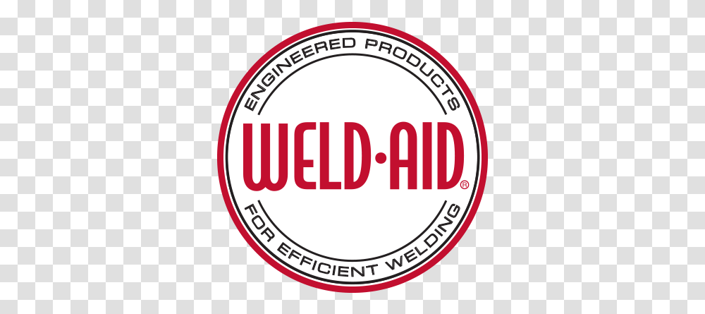 Faq Weld Aid Logo, Label, Text, Sticker, Symbol Transparent Png