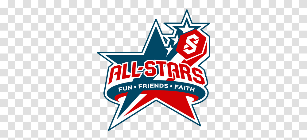 Faqs All Stars, Logo, Symbol, Label, Text Transparent Png
