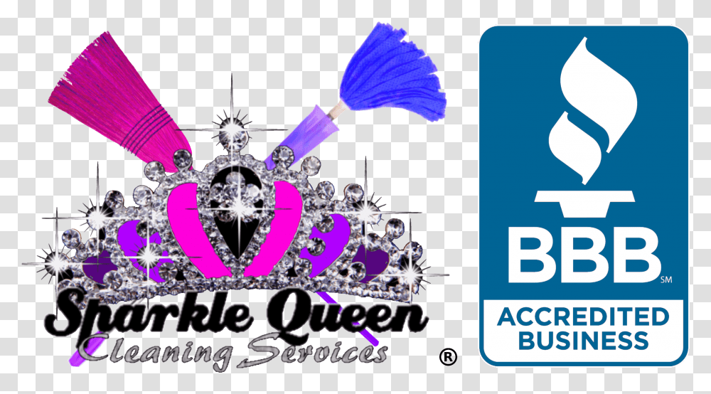Faqs Cleaning Services Sparkle Queen Louisville Kentucky Better Business Bureau, Accessories, Accessory, Jewelry, Text Transparent Png