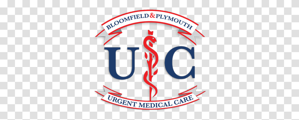 Faqs Compassionate Urgent Medical Care In Bloomfield Medical Snake, Label, Text, Poster, Logo Transparent Png