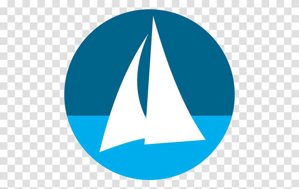 Faqs For The Boat Hire Options With Brisbane Yacht Charters Vertical, Logo, Symbol, Trademark, Balloon Transparent Png
