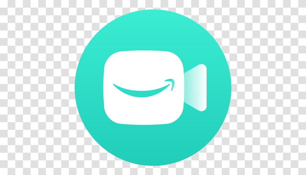 Faqs Of Kigo Amazon Prime Video Downloader Happy, Balloon, Text, Logo, Symbol Transparent Png