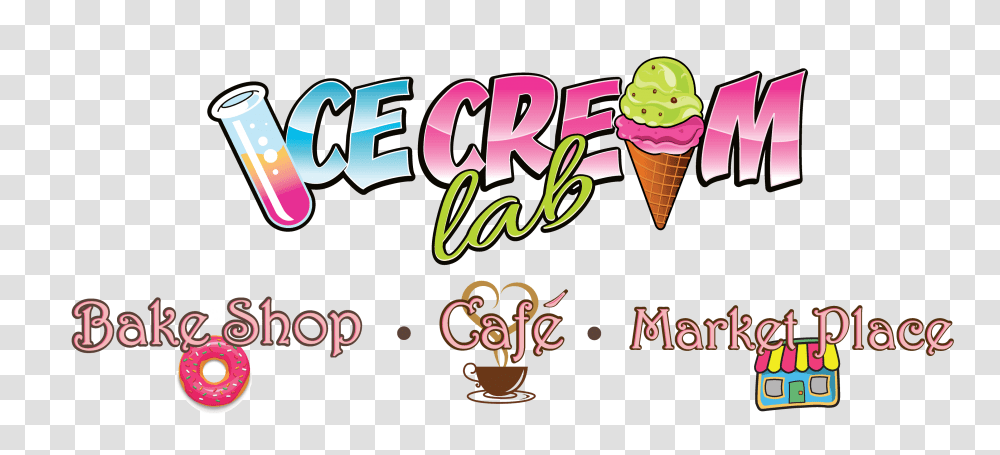 Faqs, Diwali, Cream, Dessert Transparent Png