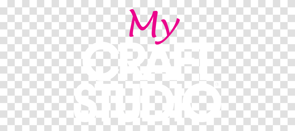 Faqs - My Craft Studio Dot, Text, Alphabet, Label, Word Transparent Png