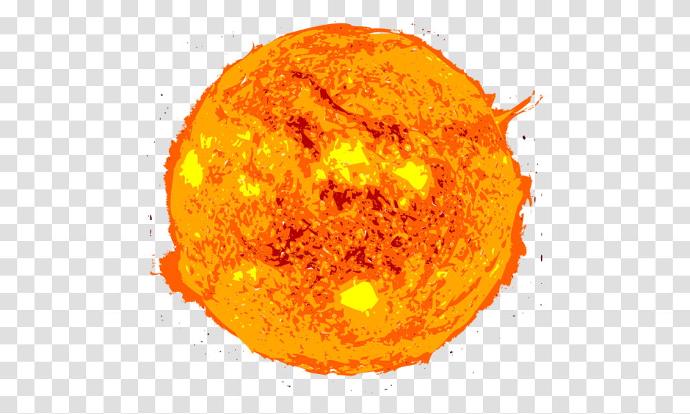 Far Away Is The Sun, Nature, Outdoors, Sky, Flare Transparent Png