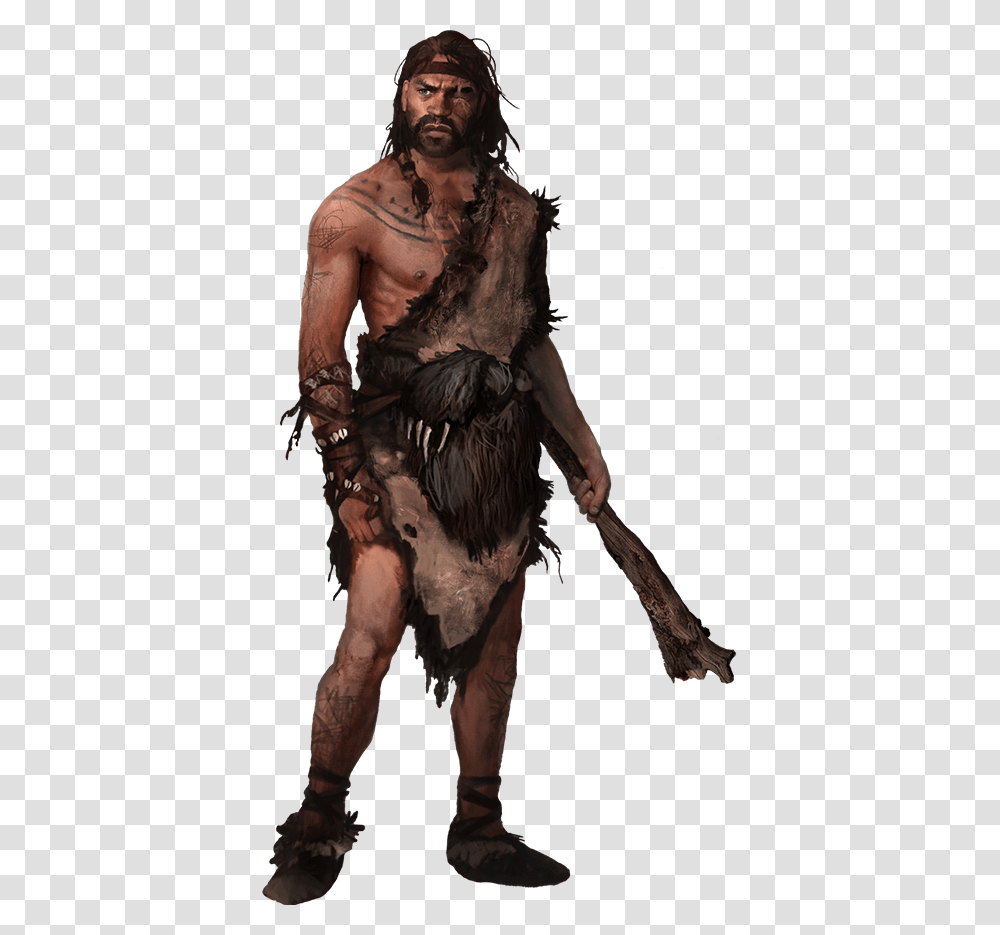 Far Cry 4 Far Cry Primal Outfit, Skin, Person, Human, Costume Transparent Png