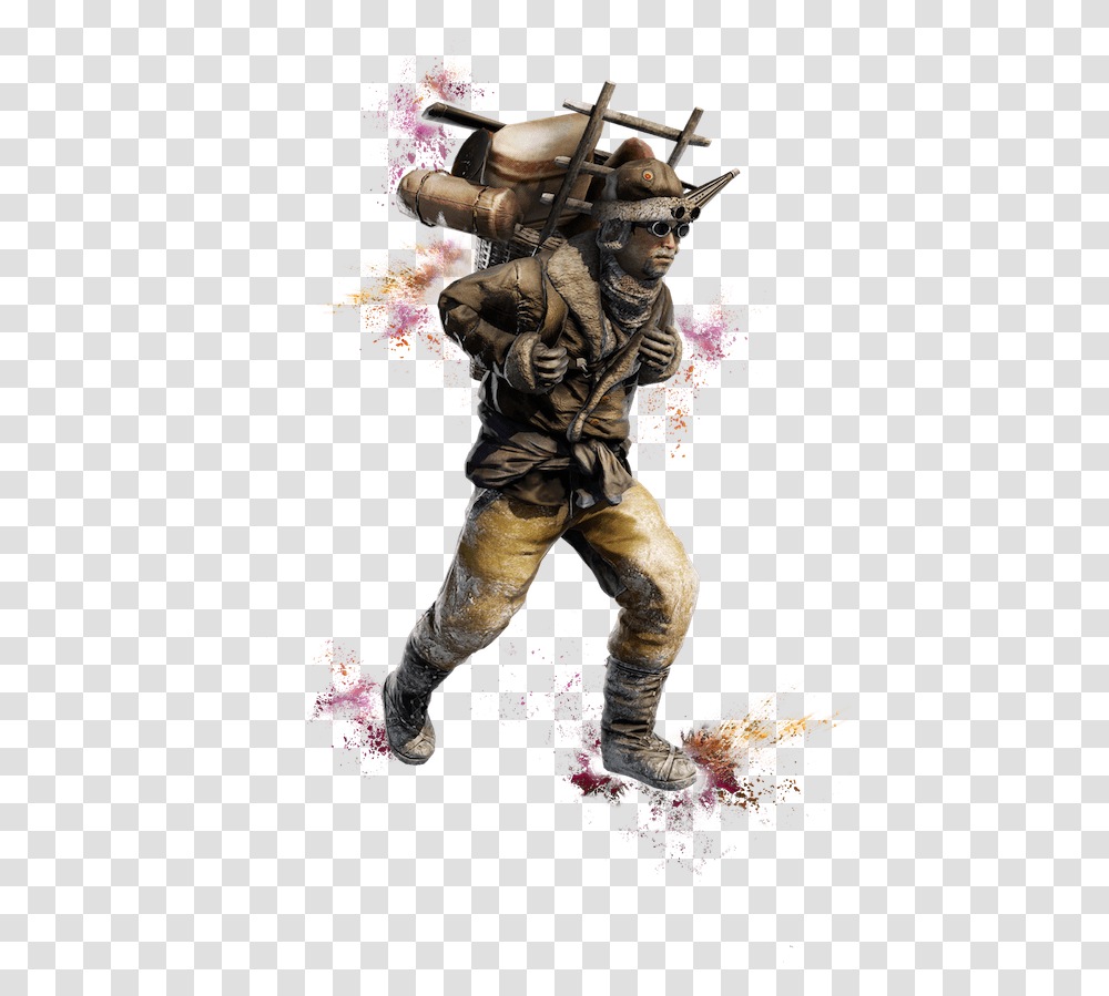 Far Cry Background Image Far Cry 4 Concept Art Character, Person, Human, Leisure Activities, Dance Pose Transparent Png